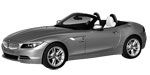 BMW E89 P0354 Fault Code