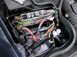See P0354 in engine