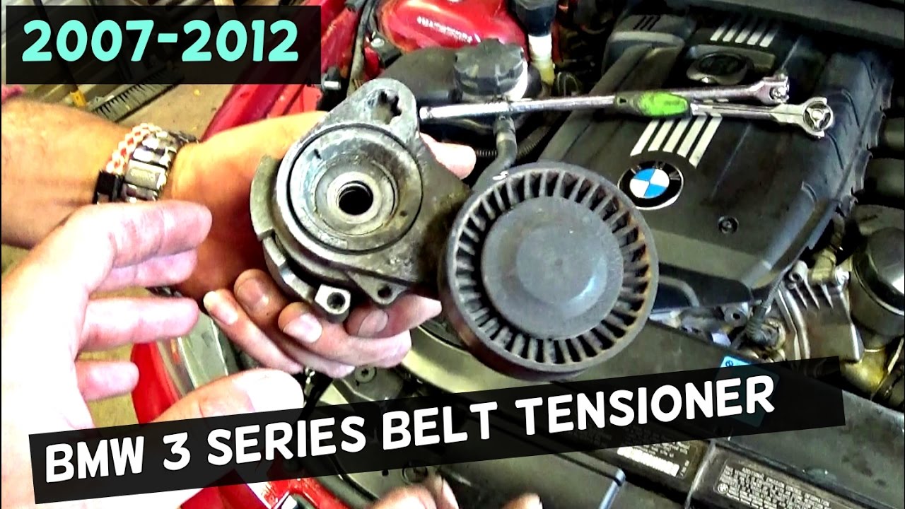 See P0354 repair manual