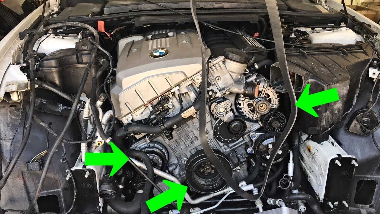 See P0354 in engine
