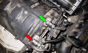 See P0354 repair manual
